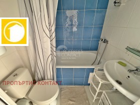 ������� 3-����� | Imot.bg � ����� ������ 11