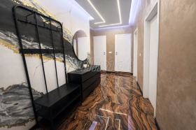 ������� 3-����� | Imot.bg � ����� ������ 11