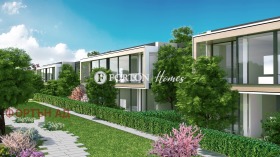 ����� ������� 3-�����,�.�. �������, ������ �����