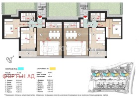 ������� 3-����� | Imot.bg � ����� ������ 7