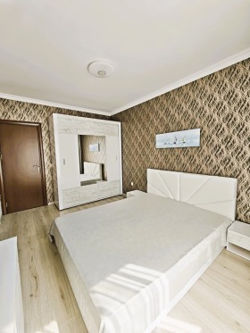 ������� 3-����� | Imot.bg � ����� ������ 5