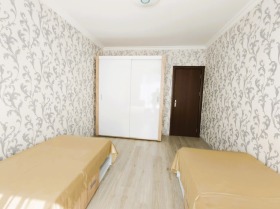 ������� 3-����� | Imot.bg � ����� ������ 8