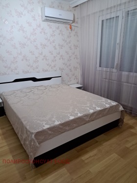 ������� 3-����� | Imot.bg � ����� ������ 2