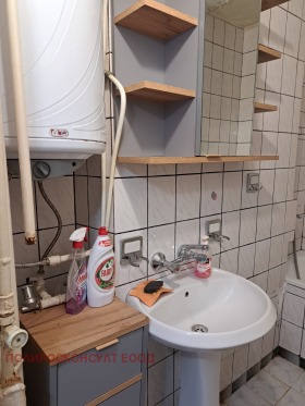 ������� 3-����� | Imot.bg � ����� ������ 6