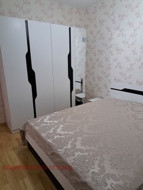 ������� 3-����� | Imot.bg � ����� ������ 3