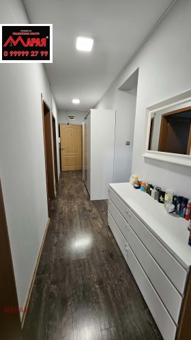 ������� 3-����� | Imot.bg � ����� ������ 17