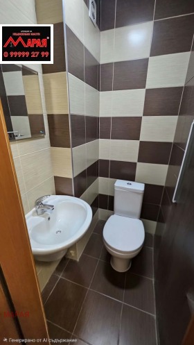 ������� 3-����� | Imot.bg � ����� ������ 15