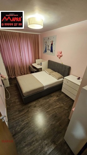 ������� 3-����� | Imot.bg � ����� ������ 10