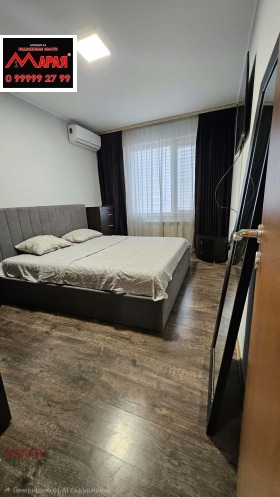 ������� 3-����� | Imot.bg � ����� ������ 13