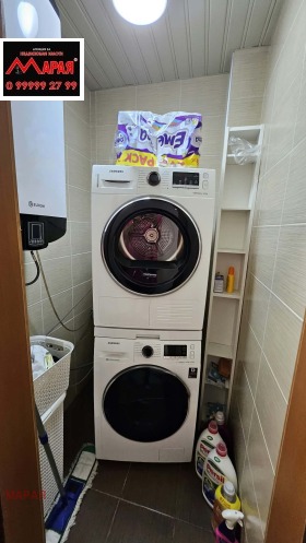 ������� 3-����� | Imot.bg � ����� ������ 16