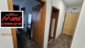 ������� 3-����� | Imot.bg � ����� ������ 9