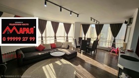 ������� 3-����� | Imot.bg � ����� ������ 2