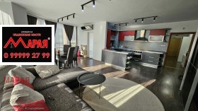 ������� 3-����� | Imot.bg � ����� ������ 5