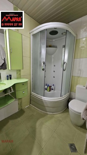 ������� 3-����� | Imot.bg � ����� ������ 14