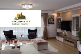  4- | Imot.bg    4