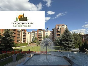  4- | Imot.bg    2