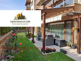  4- | Imot.bg    10
