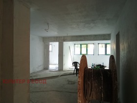 4-СТАЕН, 129 m2