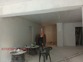  4- | Imot.bg    6