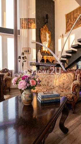 ������� ���������� | Imot.bg � ����� ������ 9