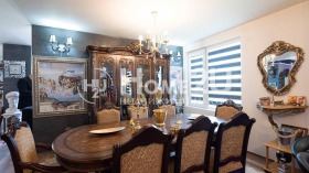 ������� ���������� | Imot.bg � ����� ������ 6