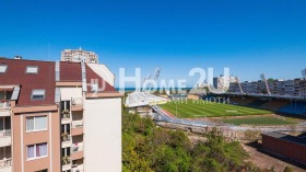 ������� ���������� | Imot.bg � ����� ������ 1