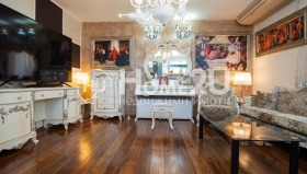 ������� ���������� | Imot.bg � ����� ������ 4