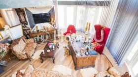 ������� ���������� | Imot.bg � ����� ������ 2