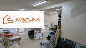 ������� ���� | Imot.bg � ����� ������ 3