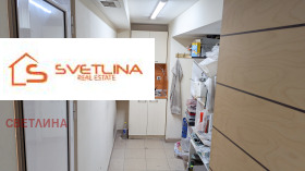 ������� ���� | Imot.bg � ����� ������ 6