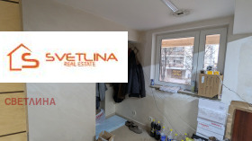 ������� ���� | Imot.bg � ����� ������ 5