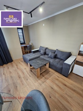 ������� ���� �� ���� | Imot.bg � ����� ������ 4