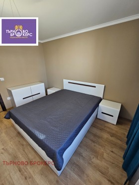 ������� ���� �� ���� | Imot.bg � ����� ������ 6