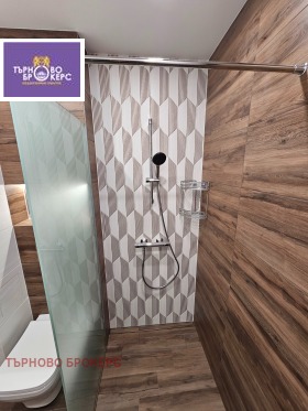 ������� ���� �� ���� | Imot.bg � ����� ������ 10