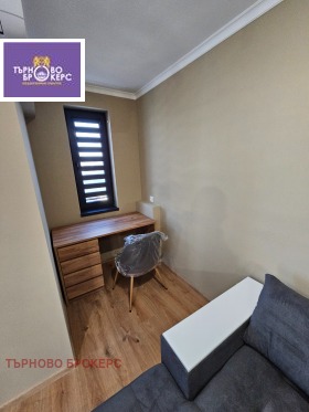 ������� ���� �� ���� | Imot.bg � ����� ������ 5