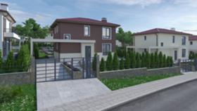 Продажба на имоти в с. Приселци, област Варна - изображение 16 