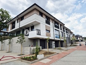 Casa m-t Kambanite, Sofia