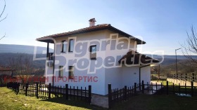 ������� ���� | Imot.bg � ����� ������ 8