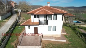 ����� ������� ����,�. ������, ������ ������