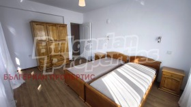 ������� ���� | Imot.bg � ����� ������ 16