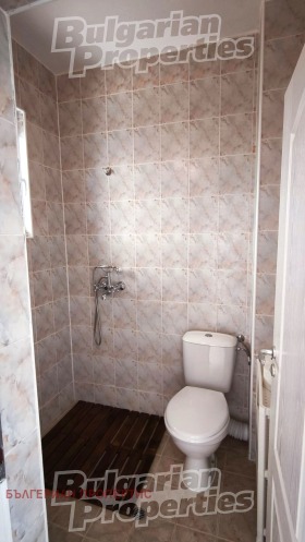 ������� ���� | Imot.bg � ����� ������ 17