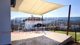 ������� ���� | Imot.bg � ����� ������ 10