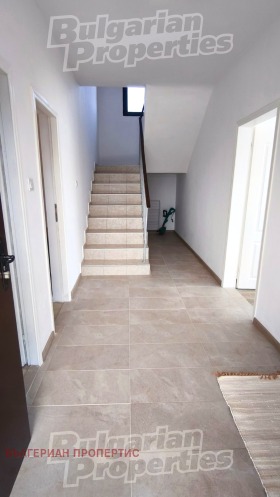 ������� ���� | Imot.bg � ����� ������ 13