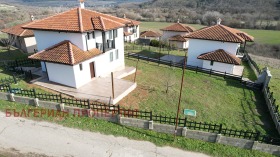 ������� ���� | Imot.bg � ����� ������ 8