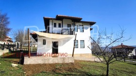 ������� ���� | Imot.bg � ����� ������ 11