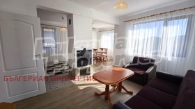 ������� ���� | Imot.bg � ����� ������ 14