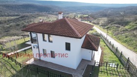 ������� ���� | Imot.bg � ����� ������ 17