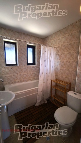 ������� ���� | Imot.bg � ����� ������ 4