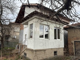 ����� ������� ����,��. ����������, ������ �����