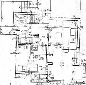 ������� ���� | Imot.bg � ����� ������ 8